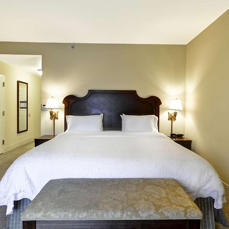 Hampton Inn & Suites Savannah Historic District Екстериор снимка