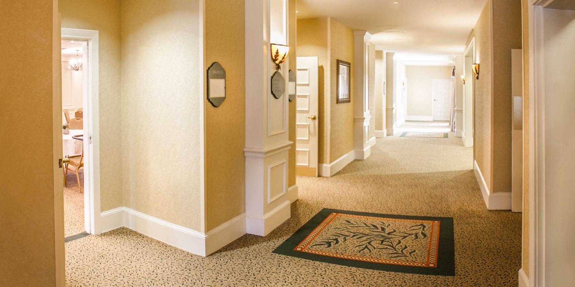 Hampton Inn & Suites Savannah Historic District Екстериор снимка