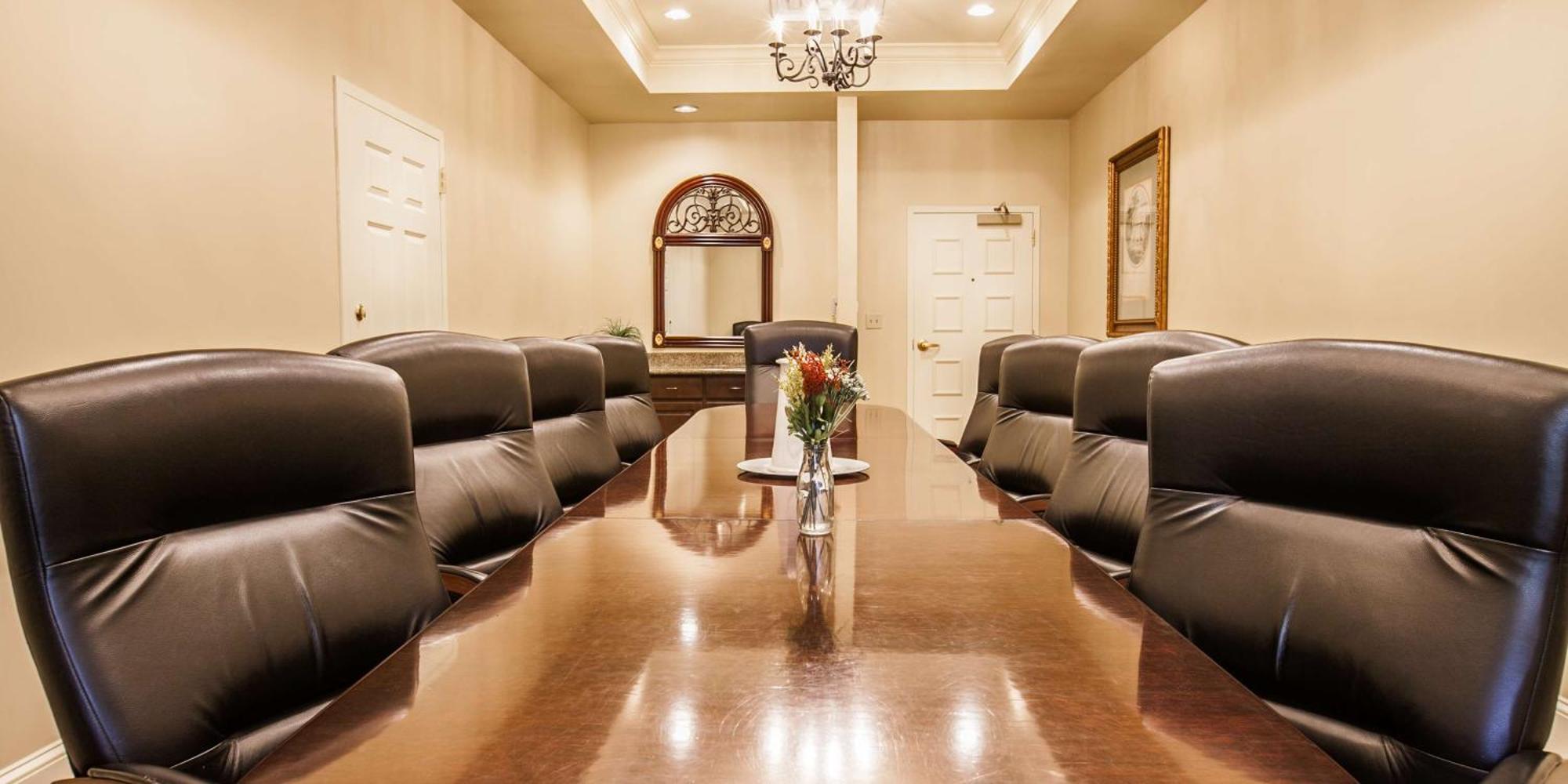 Hampton Inn & Suites Savannah Historic District Екстериор снимка