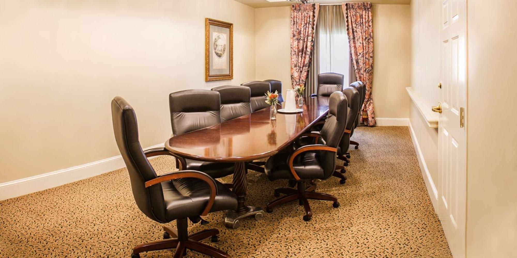 Hampton Inn & Suites Savannah Historic District Екстериор снимка