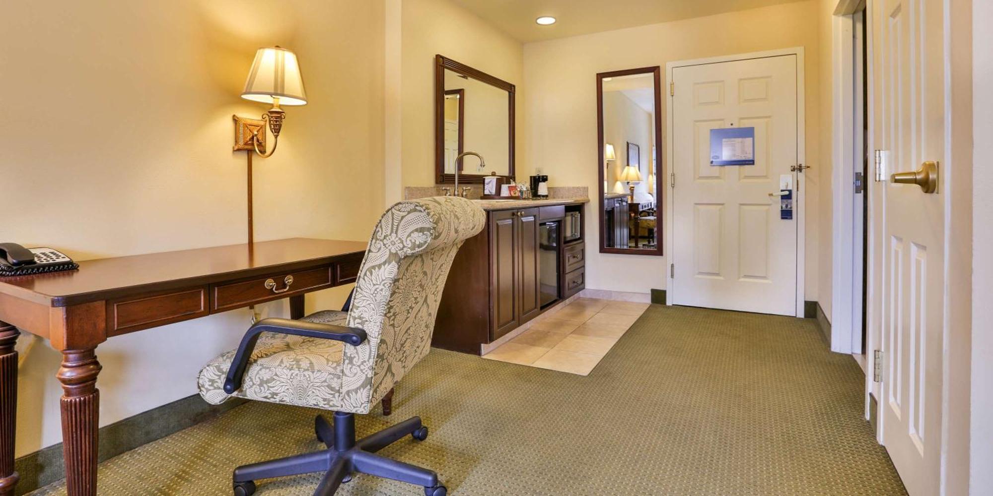 Hampton Inn & Suites Savannah Historic District Екстериор снимка