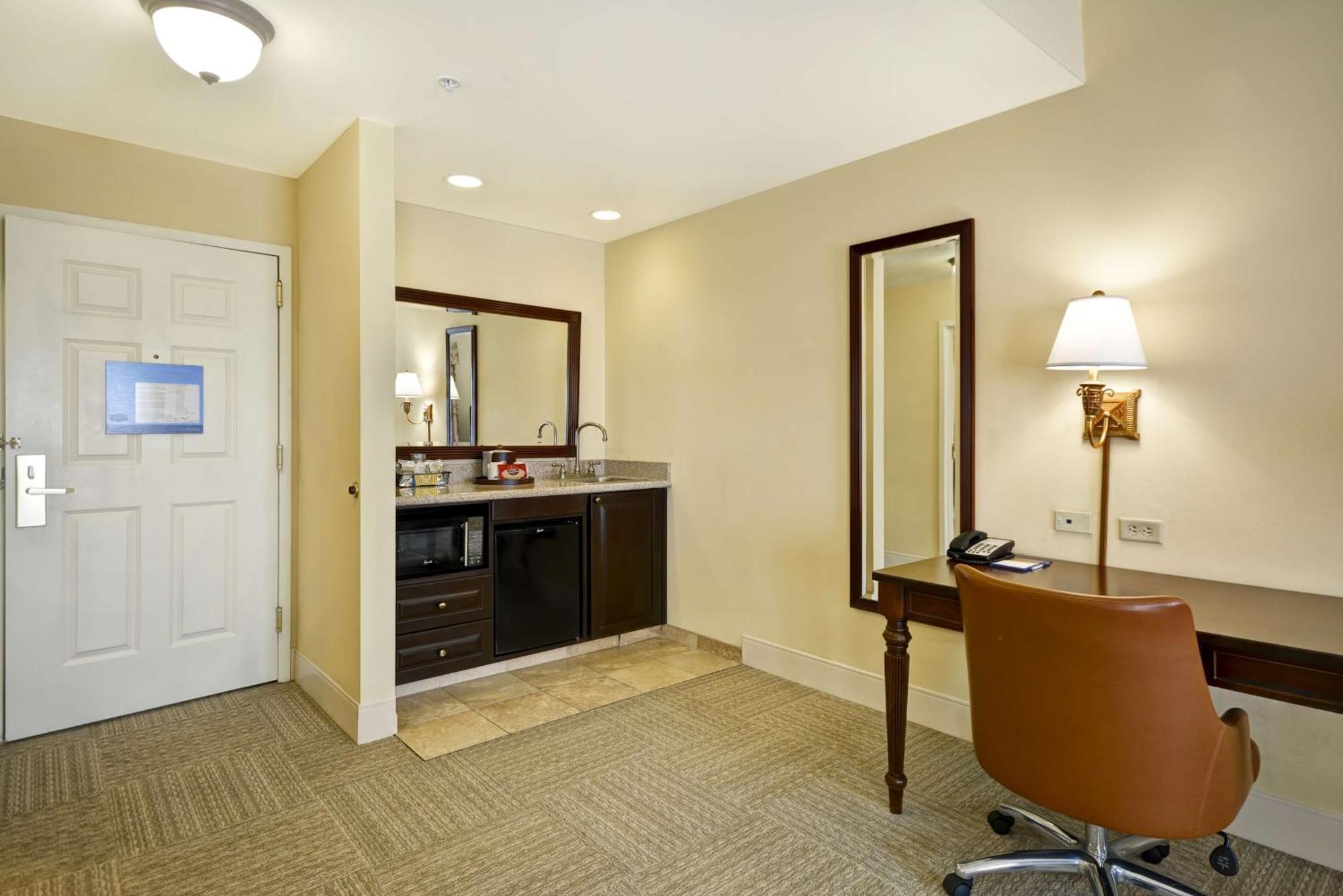 Hampton Inn & Suites Savannah Historic District Екстериор снимка