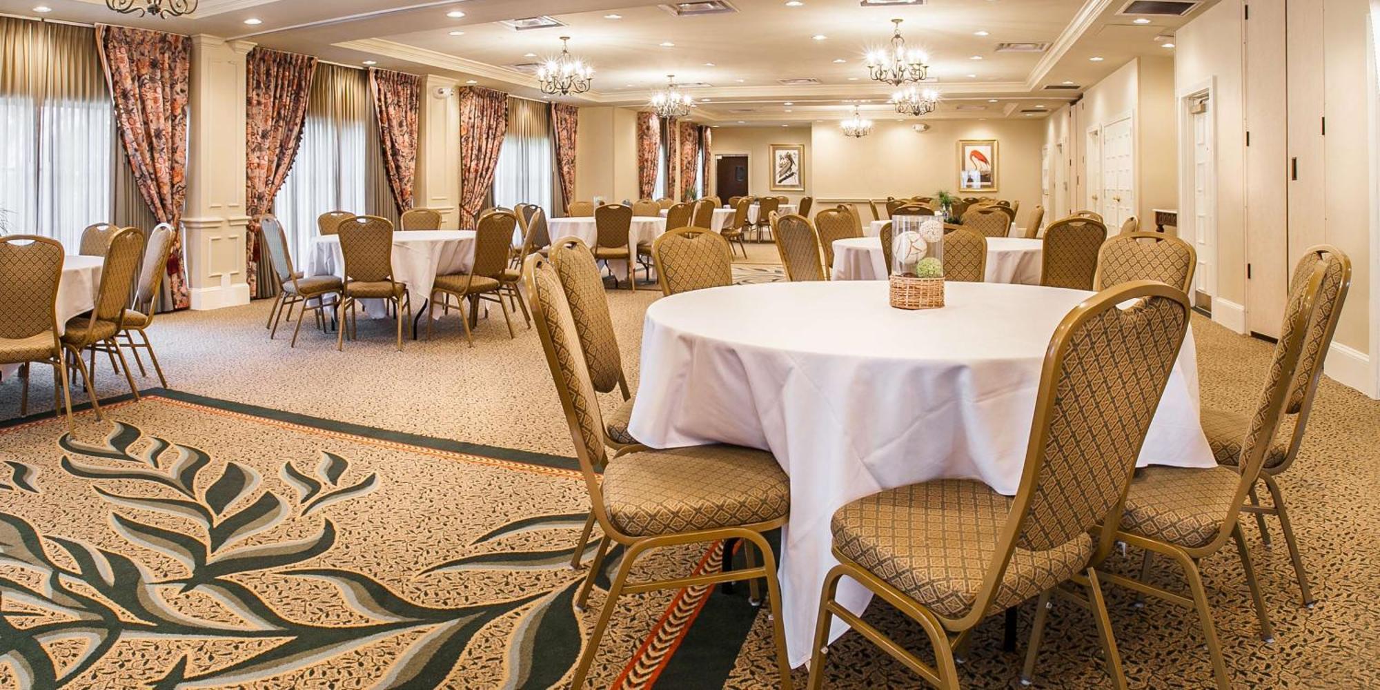 Hampton Inn & Suites Savannah Historic District Екстериор снимка