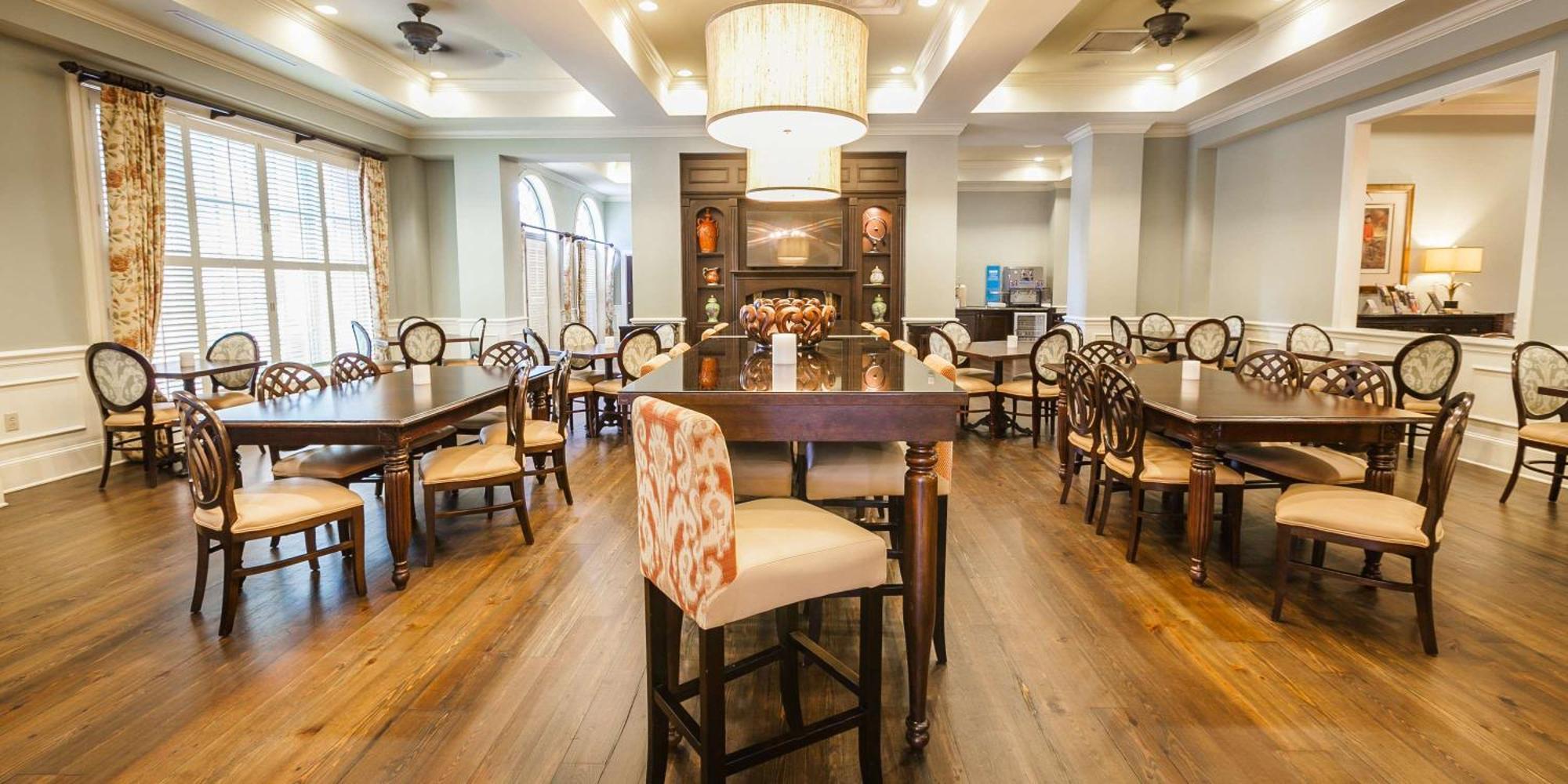 Hampton Inn & Suites Savannah Historic District Екстериор снимка
