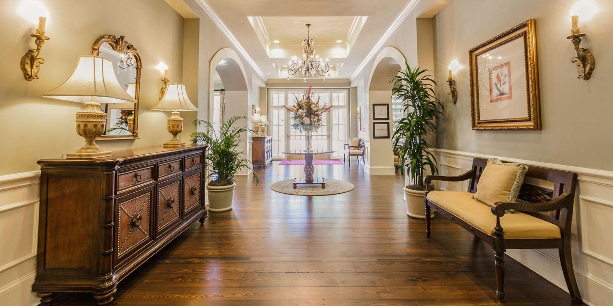 Hampton Inn & Suites Savannah Historic District Екстериор снимка