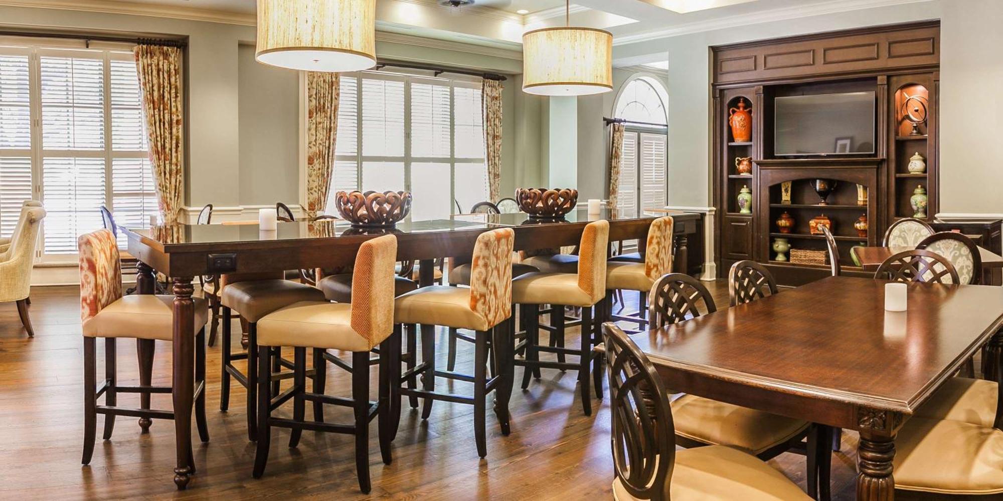 Hampton Inn & Suites Savannah Historic District Екстериор снимка