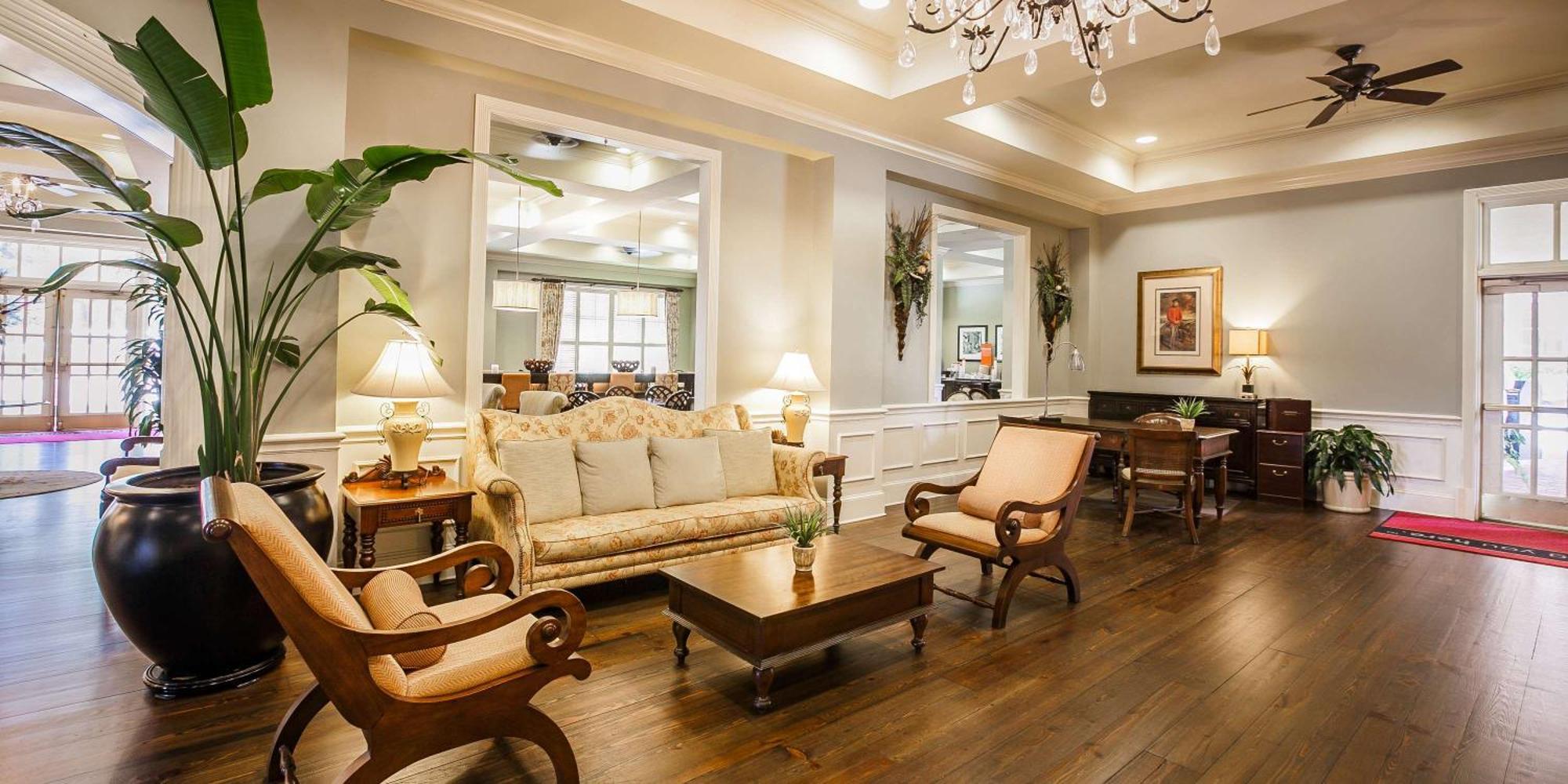 Hampton Inn & Suites Savannah Historic District Екстериор снимка