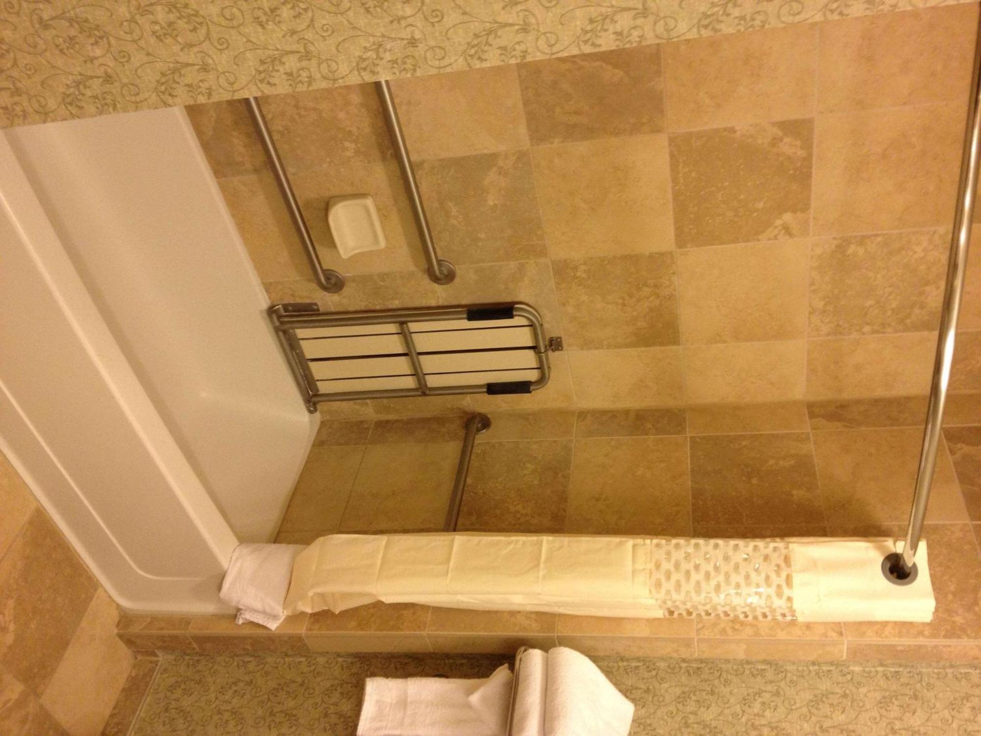 Hampton Inn & Suites Savannah Historic District Екстериор снимка